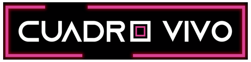 CuadroVivo