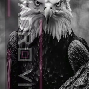 Mirada Imperial - Guardián del Cielo