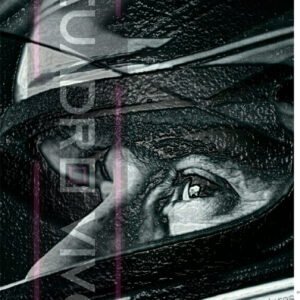 SENNA FOCUS: EL OJO DEL CAMPEÓN